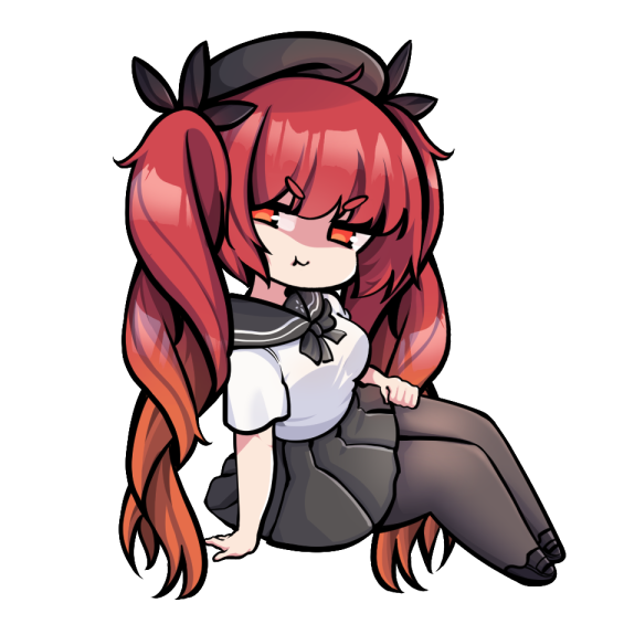 Luziさん がハッシュタグ アズールレーン をつけたツイート一覧 2 Whotwi グラフィカルtwitter分析 Luziさん がハッシュタグ アズールレーン をつけたツイート一覧 2 Whotwi グラフィカルtwitter分析