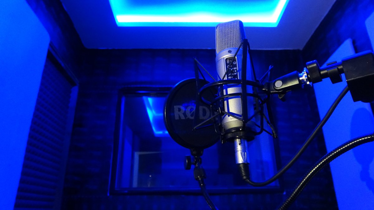 FUNDACIÓN CEORECORDS tweet media