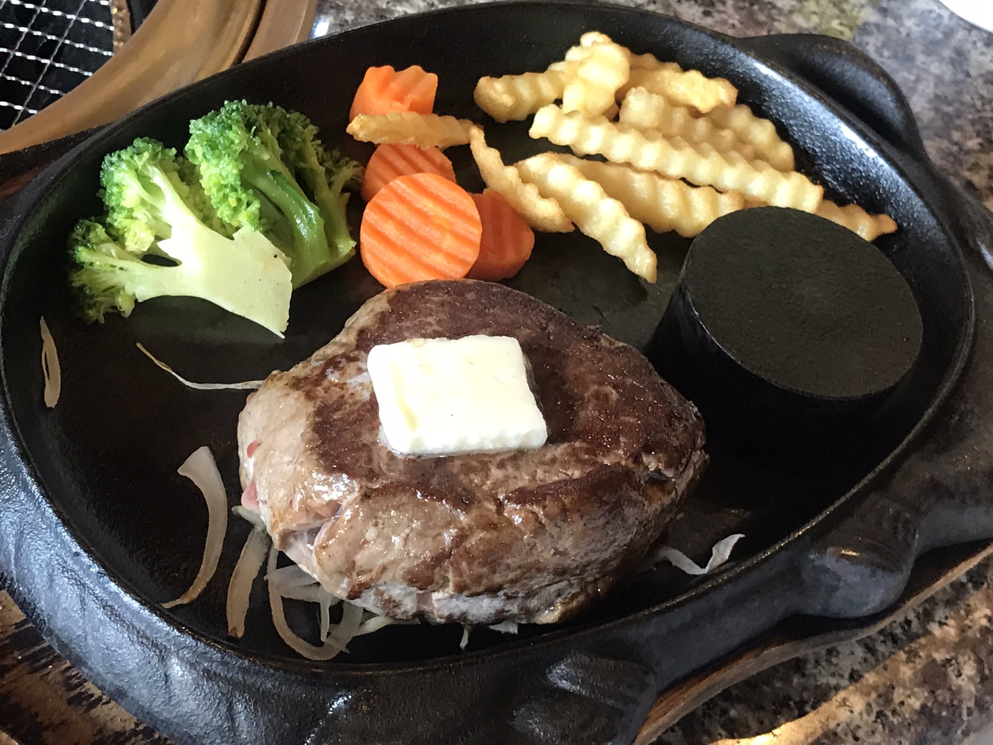沖縄焼肉 Twitter Search Twitter