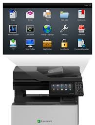 LexmarkR's tweet image. Sewa Fotocopy Ribet?
Sewa mesin Printer Mahal?
Sewa mesin Scanner Susah?
Jika anda saat ini bingung untuk menentukan kebutuhan Printer, Kebutuhan Fotocopy dan keperluan scanning dokumen anda . WA 081284080945 email danugrah@elsiscom.co.id