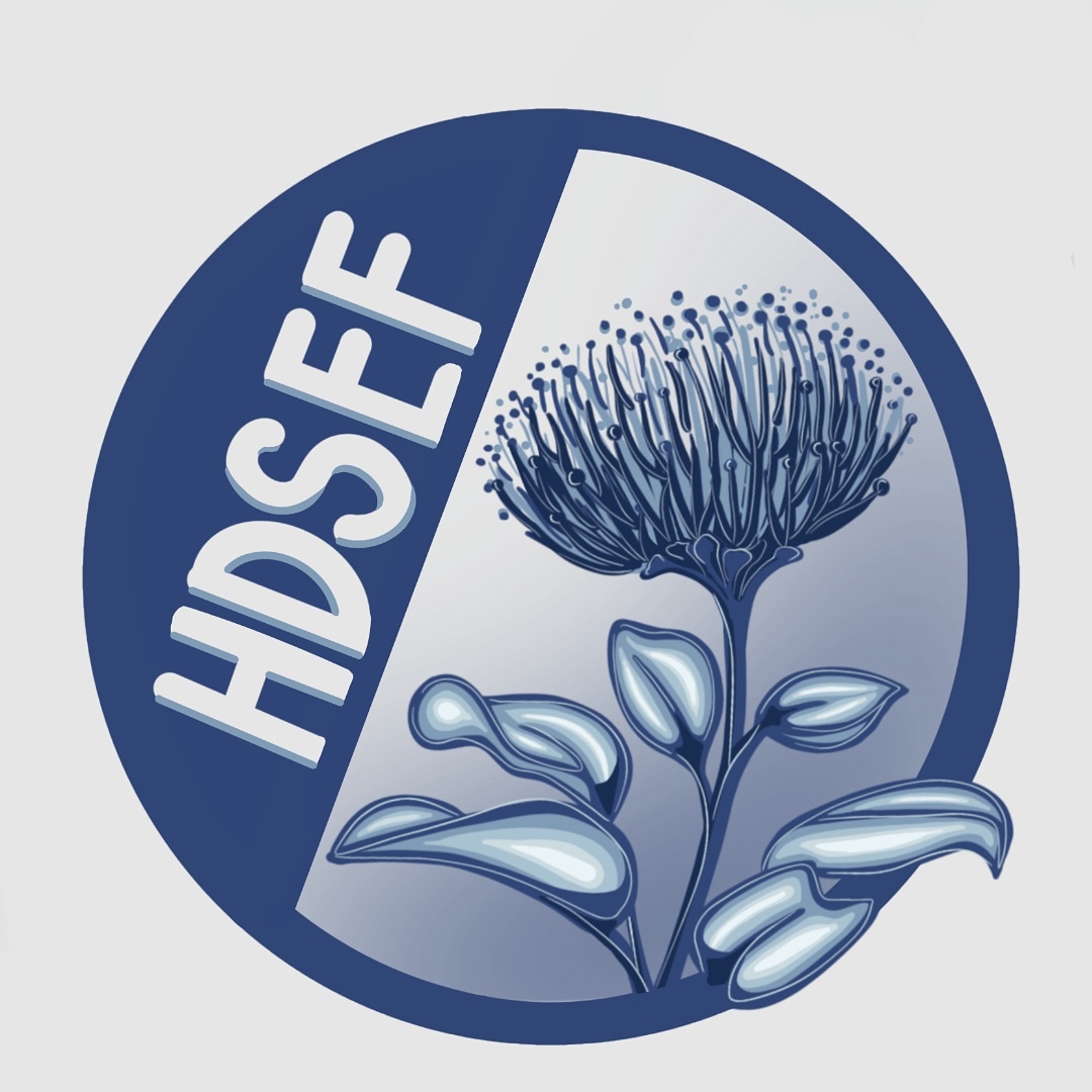 HI Dist Science Fair (@hidsef) on Twitter photo The 2021 Hawai'i District Science & Engineering Fair is live on <a href="/studentcornerIO/">Student Corner</a>. Click on the link: studentcorner.io/hidsef to view all the amazing projects.
In this unpredictable year, it's great to see student research thriving in East Hawai'i.
Awards TBA on March 14th. The 2021 Hawai'i District Science & Engineering Fair is live on <a href="/studentcornerIO/">Student Corner</a>. Click on the link: studentcorner.io/hidsef to view all the amazing projects.
In this unpredictable year, it's great to see student research thriving in East Hawai'i.
Awards TBA on March 14th.