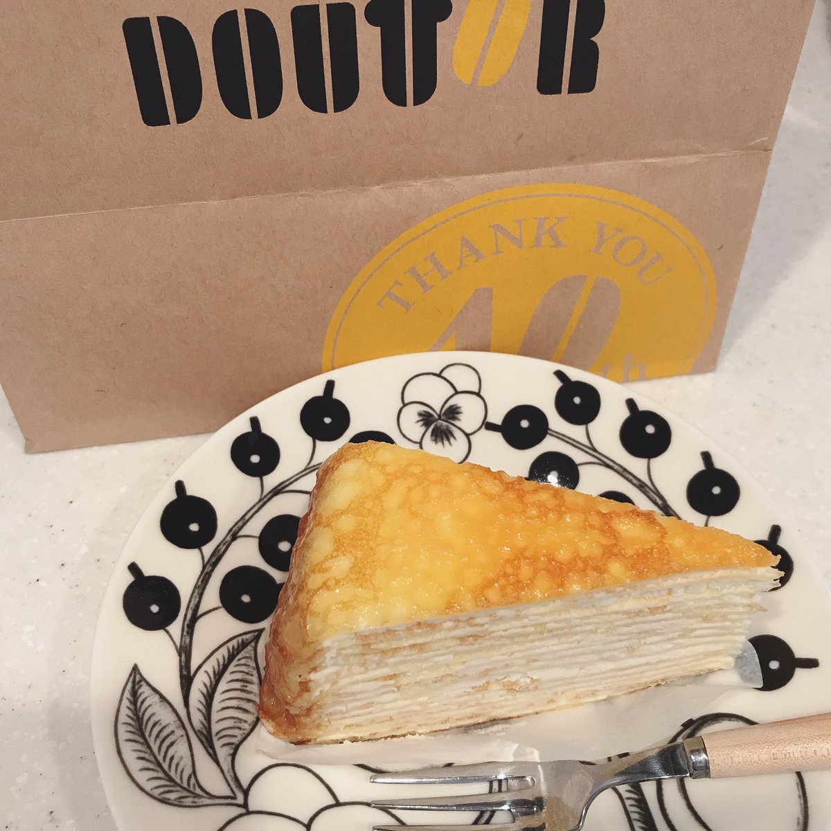みんなの ドトールコーヒー テイクアウト 口コミ 評判 食べたいランチ 夜ごはんがきっと見つかる ナウティスイーツ みんなの ドトールコーヒー テイクアウト 口コミ 評判 食べたいランチ 夜ごはんがきっと見つかる ナウティスイーツ
