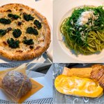 ツイートに含まれる画像