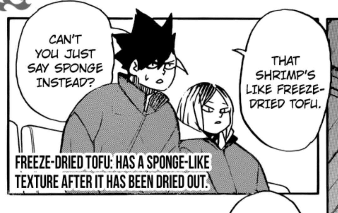 kuroken's braincells really said connect