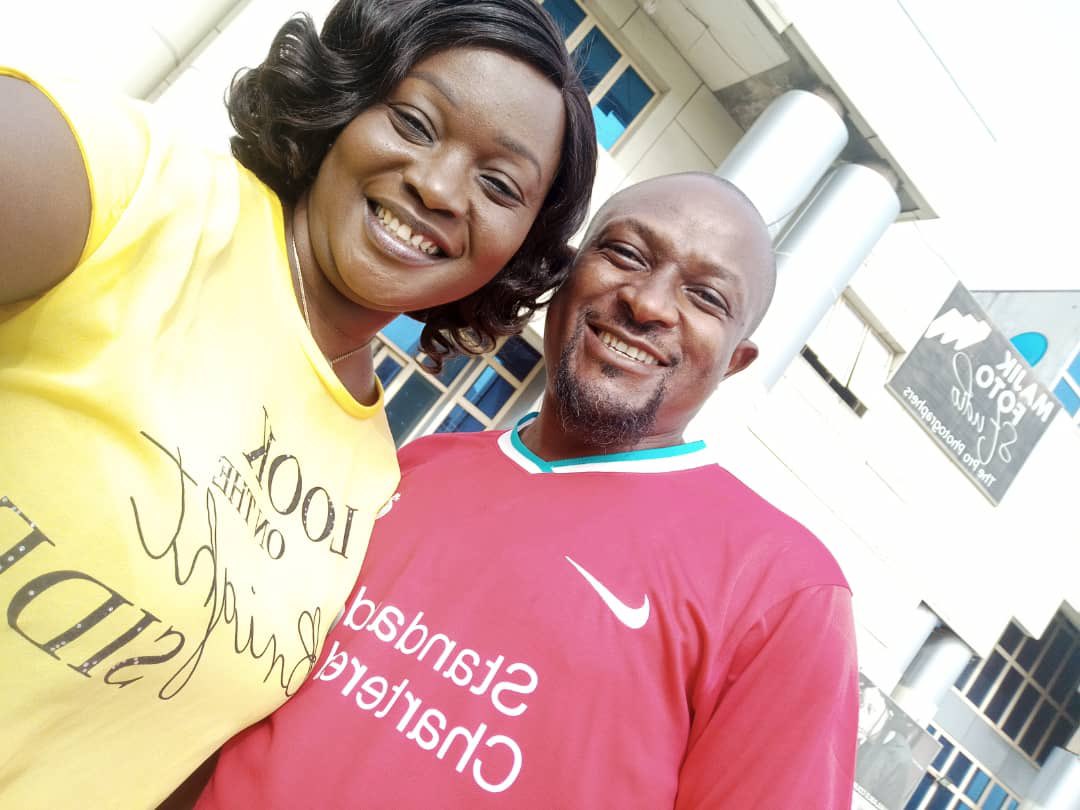 DrFaithDPlanner's tweet photo. Loading, loading, something fantastic is loading.

The BOOSTS FROM FAITH ACADEMY CONFERENCE COMMITTEE had an awesome business strategy session with COACH SAM OBAFEMI yesterday.

We are set for September 👊 https://t.co/PqsTwiGSor