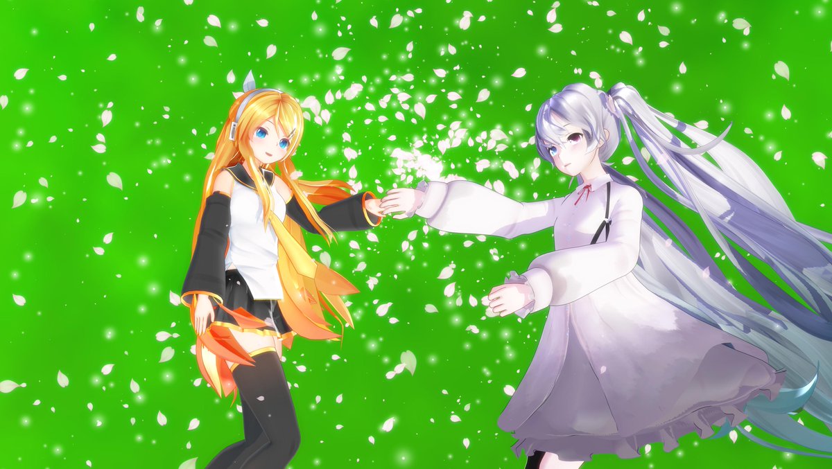 3月のアイコンとヘッダーです ニゴミクかわいい レイナ 鏡音 カイト廃のイラスト 3月のアイコンとヘッダーです ニゴミクかわいい レイナ 鏡音 カイト廃のイラスト