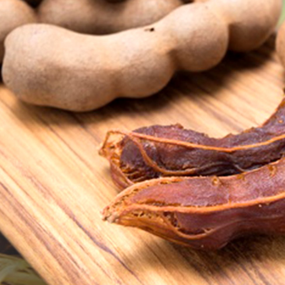 TAMARIND_PASTE's tweet photo. 👳 SUNSHIP (R) tamarind paste is producing for exporting worldwide 🇹🇭

Feel free to contact us :
https://t.co/dC7CoHuOYv
Email : woravut.ws@gmail.com
Whatsapp : +66851592499 (Thailand)

#tamarindpaste #dubai #saudiarabia #iraq #bahrain #kuwait #southafrica #uae #europe #tamarind https://t.co/jt1hrWqlGr