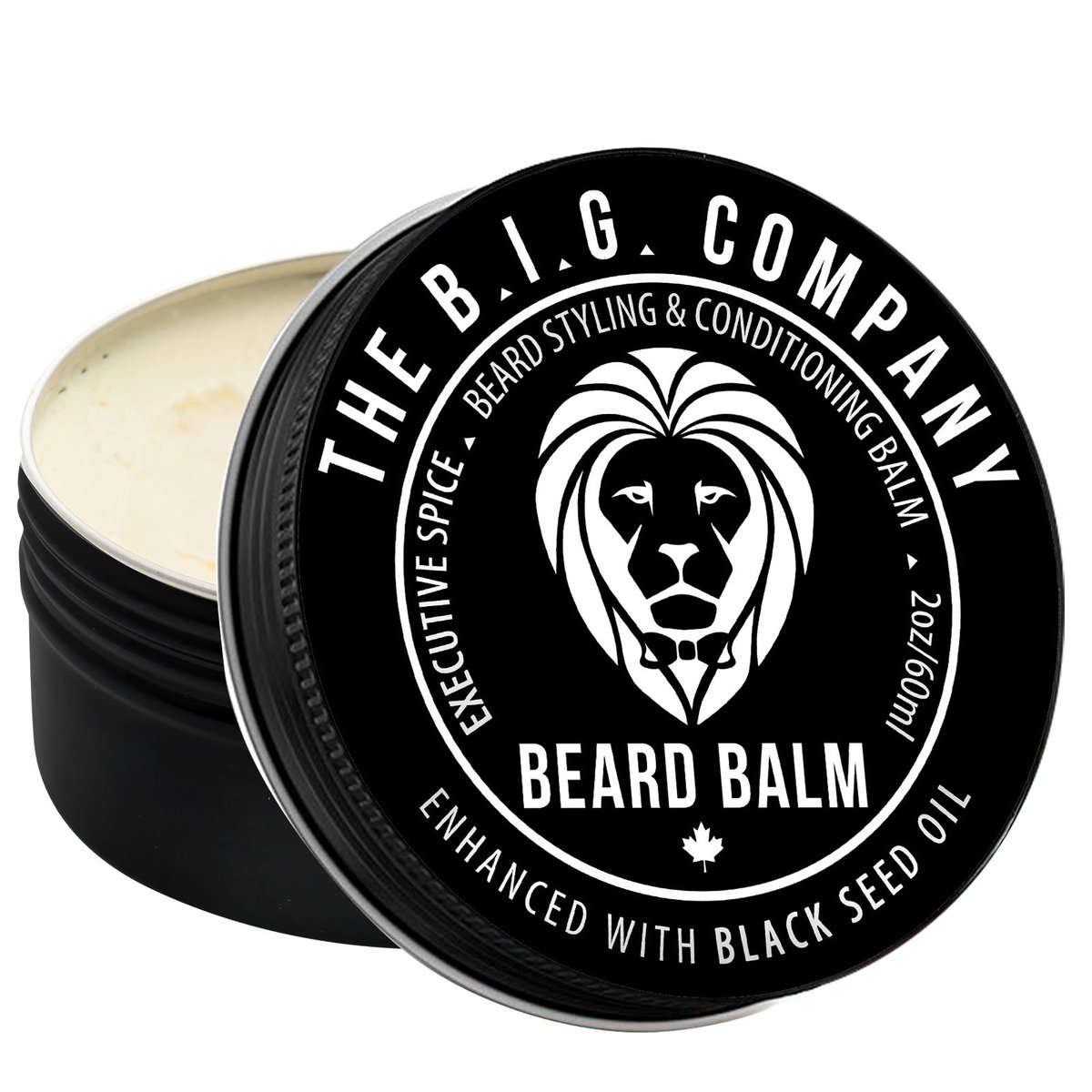 bigcompanyinc's tweet photo. BOOM!!! 🔥🔥
Growing a brand new beard? Are you constantly itching? Is it struggling to grow? We can help!! Fisted handSmiling face with sunglasses

Try it Risk-Free RIGHT⏩https://t.co/pDrvrKp760

#beard #beards #beardvillian #beardvillians #BEARDGANG https://t.co/ptejkdnkXj