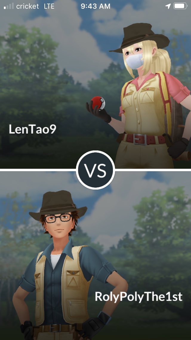 Roly The 1st tweet media