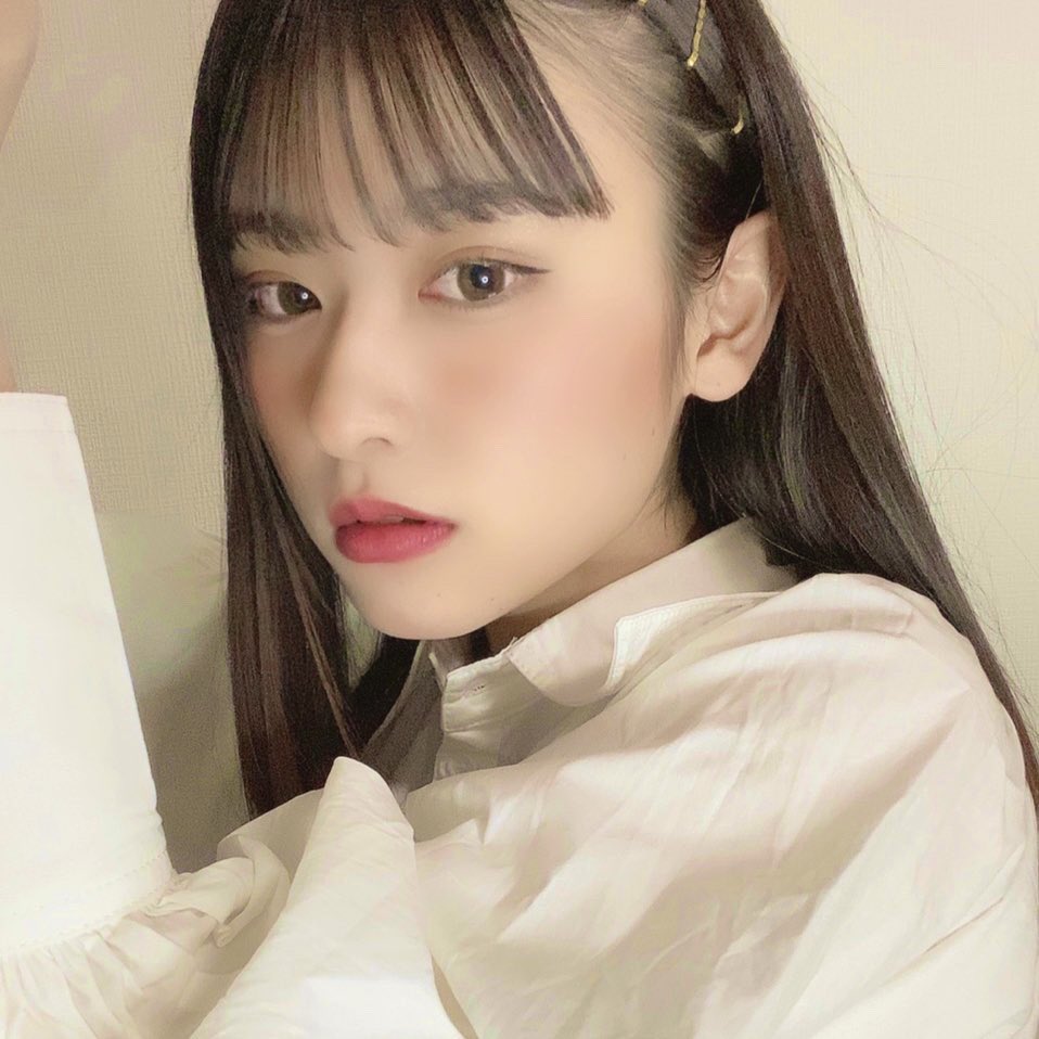可愛い人 美人な人 かっこいい人 75ii4xifor8s7bg Twitter