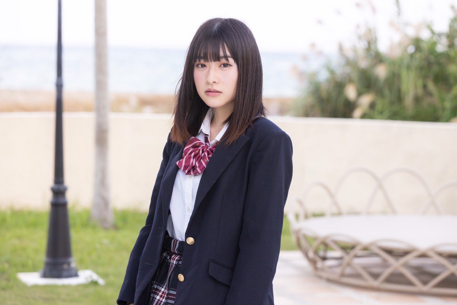 可愛い人 美人な人 かっこいい人 75ii4xifor8s7bg Twitter