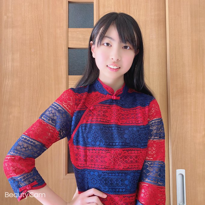 Twitterのコスプレ画像19