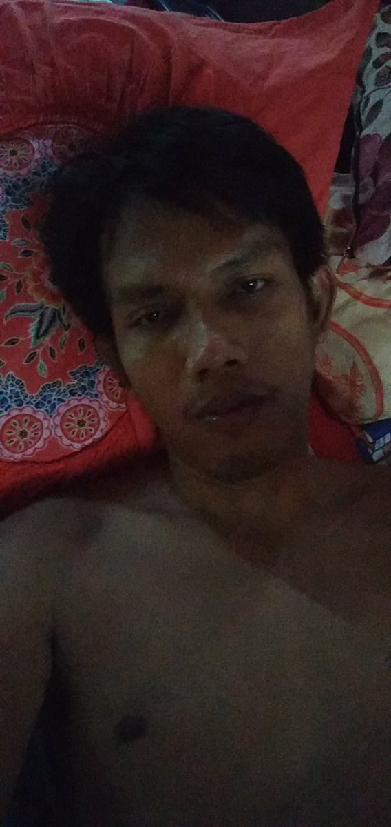Geraah nya...