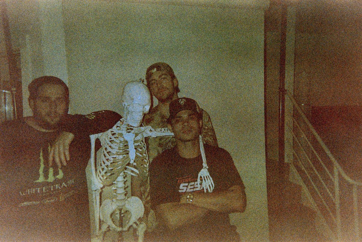 bgi___'s tweet image. 