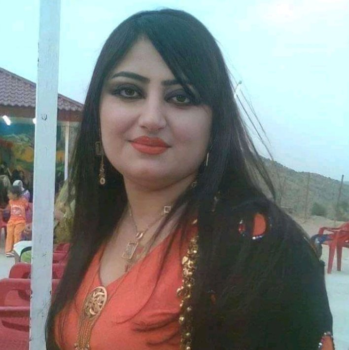 #صورة_ملف_شخصي_جديدة