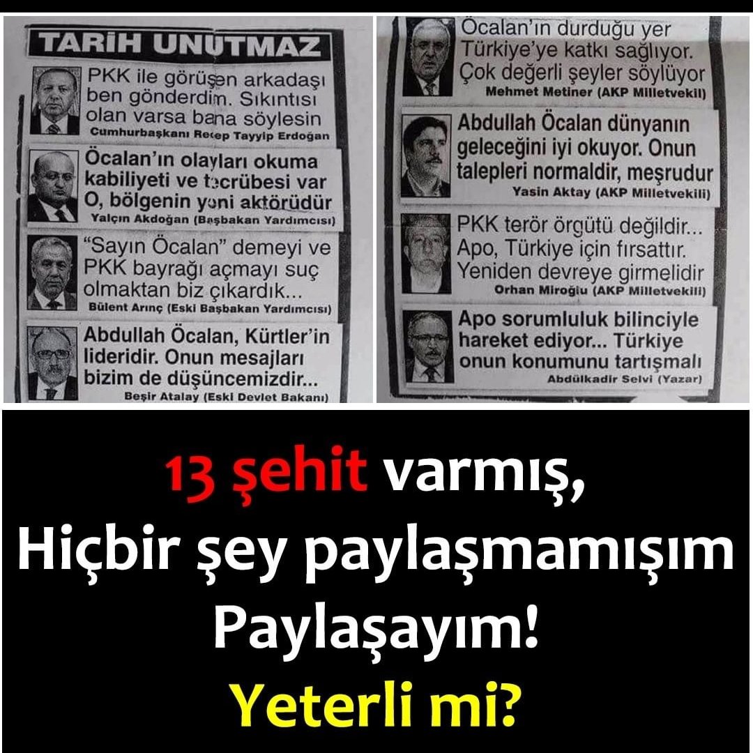 #BedelÖdeyeceksiniz