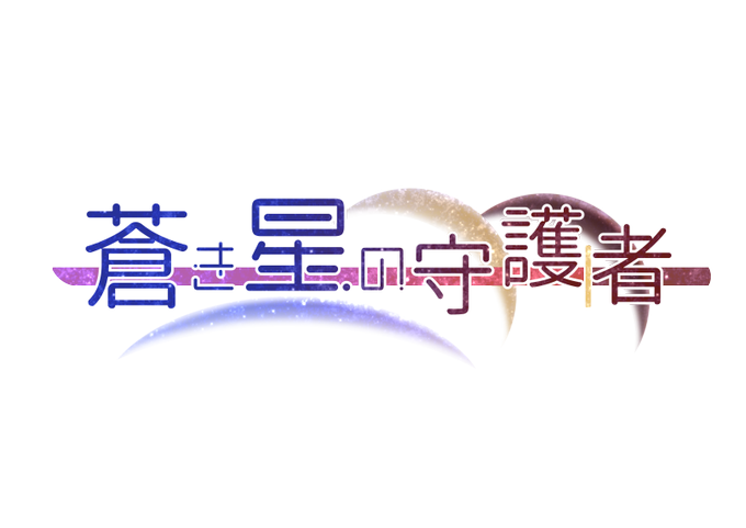 タイトルロゴ 高画質 のtwitterイラスト検索結果 タイトルロゴ 高画質 のtwitterイラスト検索結果