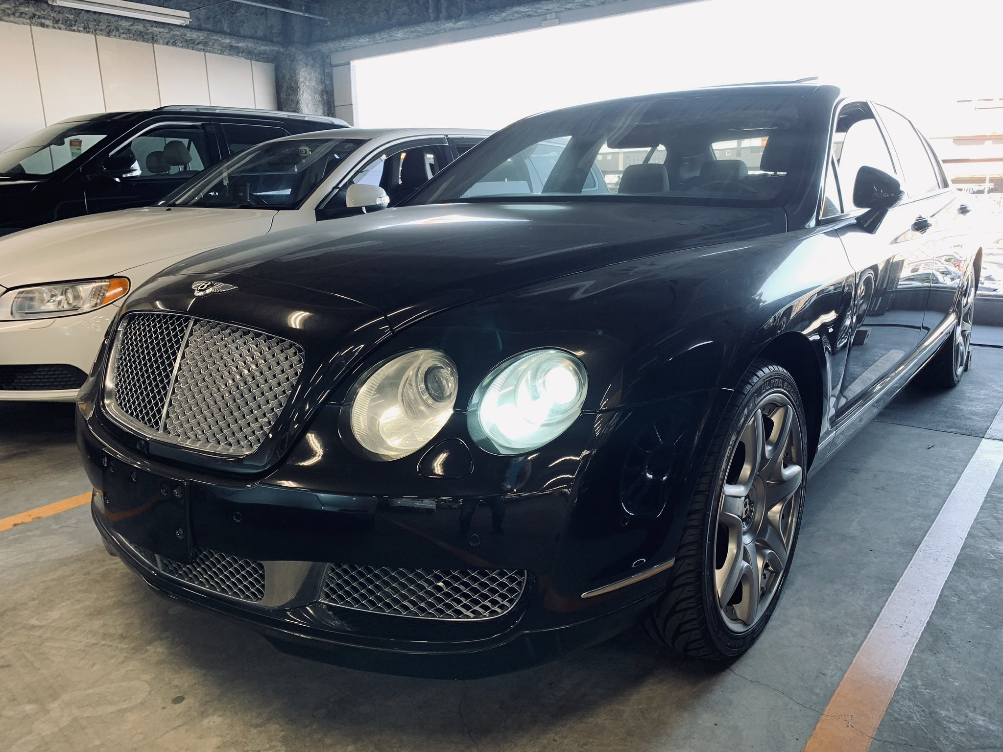 バイカラー 自社ローン取扱店 自社分割 自社ローン 個人分割 リース 中古車 新車 代車 レンタカー オークション代行 オートローン 最大500万円まで T Co Eeryofyiu5 Twitter