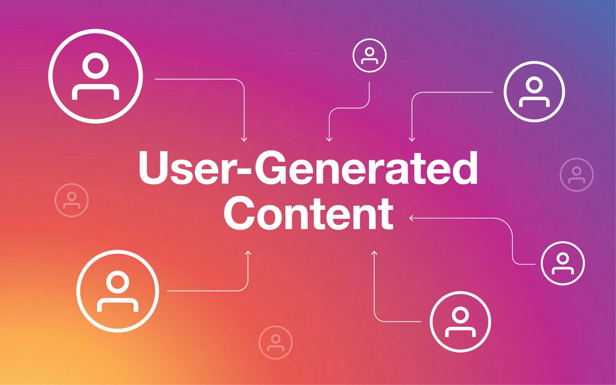 updatepedia's tweet photo. User-Generated Content

#SEO #contentmarketing #contentcreation #digitalmarketingtips #SEOTips #SearchEngineOptimization https://t.co/36NIlCCsZk