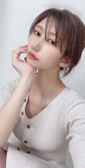 Twitterのコスプレ画像50