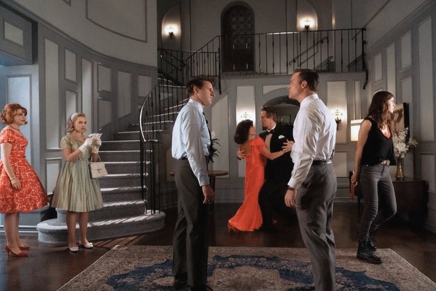 почему женщины убивают сериал 1 сезон. почему женщины убивают сюжет. почему женщины убивают сериал 2019. почему женщины убивают сериал 2019. почему женщины убивают сериал 2019.