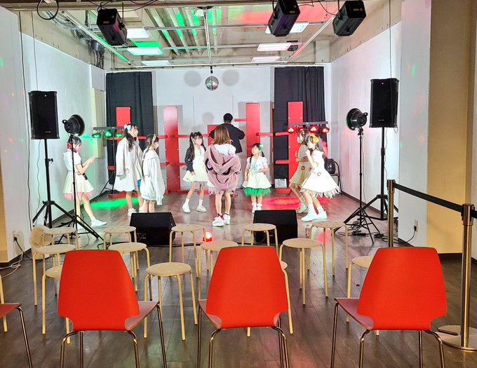 Twitterのコスプレ画像34