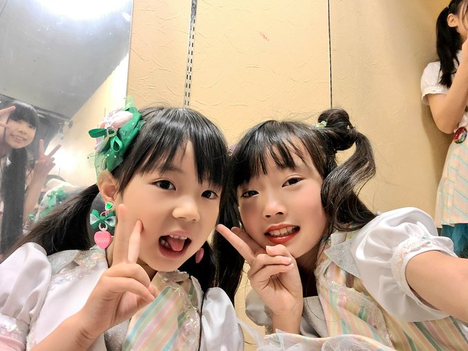 Twitterのコスプレ画像35