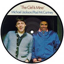 Mine michael. Mark knight ft katherine ellis insatiable. The girl is mine michael jackson paul mccartney. Маккартни джексон girl is mine. Mine michael.