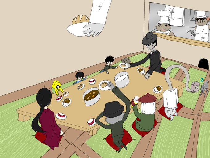 打ち上げのtwitterイラスト検索結果 打ち上げのtwitterイラスト検索結果