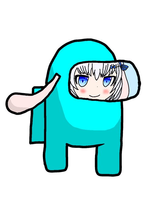 背景透過のtwitterイラスト検索結果 古い順 背景透過のtwitterイラスト検索結果 古い順