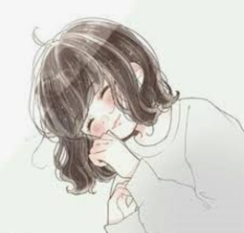 Enaのtwitterイラスト検索結果 Enaのtwitterイラスト検索結果