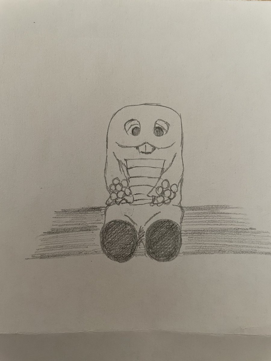 もよもこ ガチャピンかわいい もよもこ ガチャピンかわいい