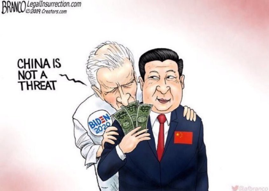 comment image