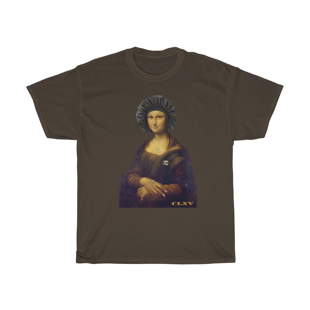 clxvapparel's tweet photo. Top sellers for this week.
SHOP https://t.co/E23qbLBJXN for the latest heat. New styles added daily.
Cash. Loyalty. Vision. 🖤

#BuyBlack  #blackbusiness #TrapMerch #UrbanMerch  #urbanDesigner #StreetMerch #StreetDesigner  #StreetFashoin #UrbanFashion    #CLXV #CLXVAPPAREL https://t.co/YIQuHr2WBY