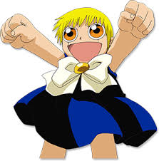 カチカチ女神 金色のガッシュ 画像は金色のガッシュベル より ガッシュ ゼオン ガッシュ カワイイ 思いやりがある 仲間のために頑張る姿が素敵 ゼオン カッコいい 強い 原作でガッシュと和解したシーンが感動的でその後ガッシュに優しいのが好き