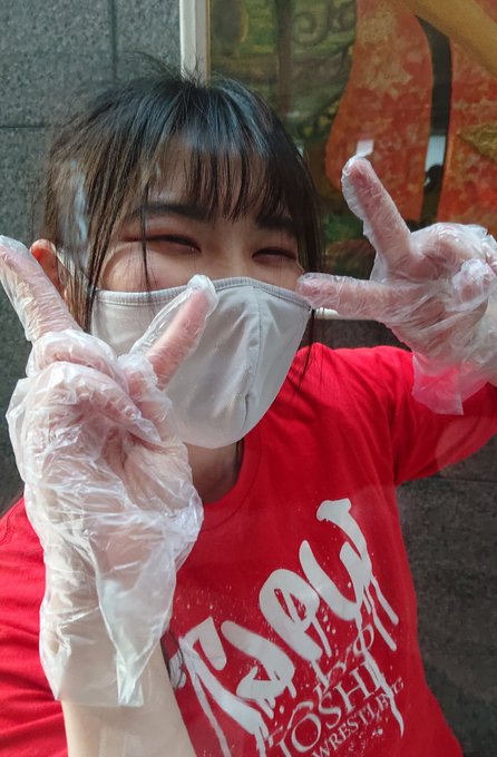 零戦 の評価や評判 感想など みんなの反応を1時間ごとにまとめて紹介 ついラン