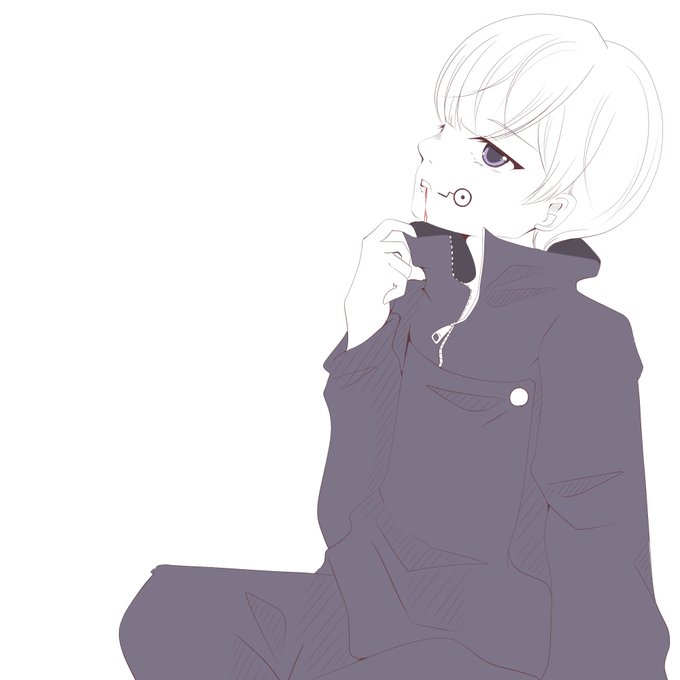 おにぎり の評価や評判 感想など みんなの反応を1時間ごとにまとめて紹介 ついラン おにぎり の評価や評判 感想など みんなの反応を1時間ごとにまとめて紹介 ついラン