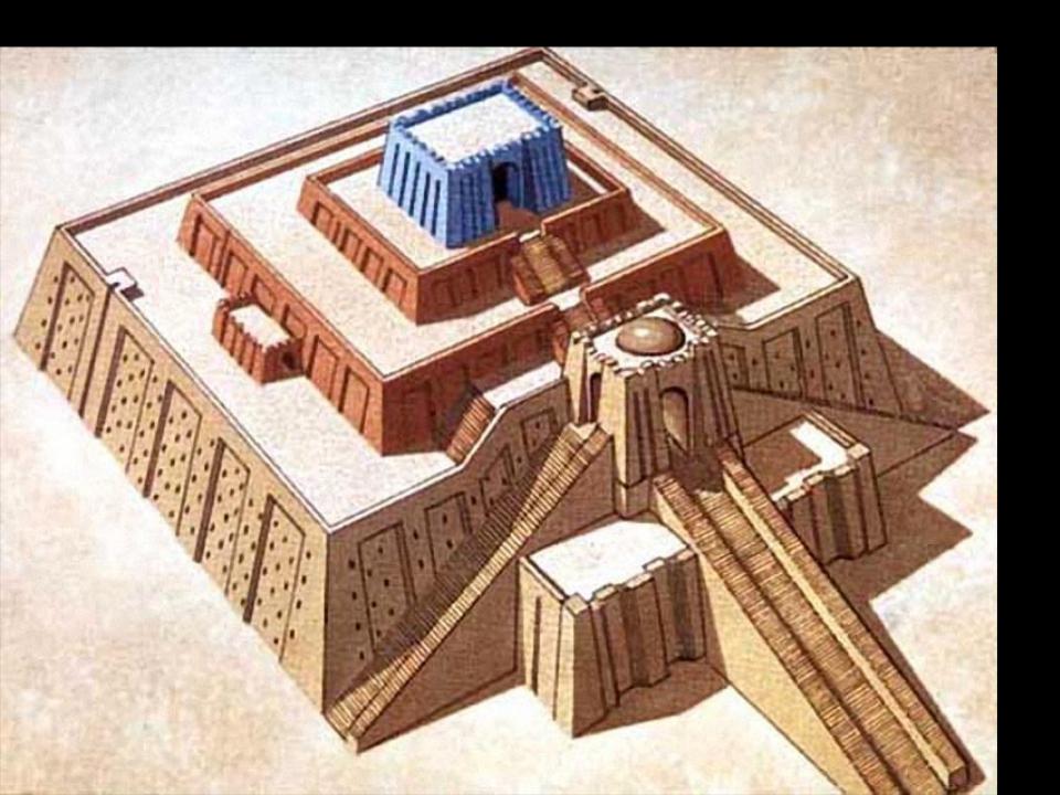 Храм зиккурат месопотамия. Зиккурат этеменанки в вавилоне. Зиккурат в двуречье. Зиккурат в двуречье. Зиккурат в двуречье.