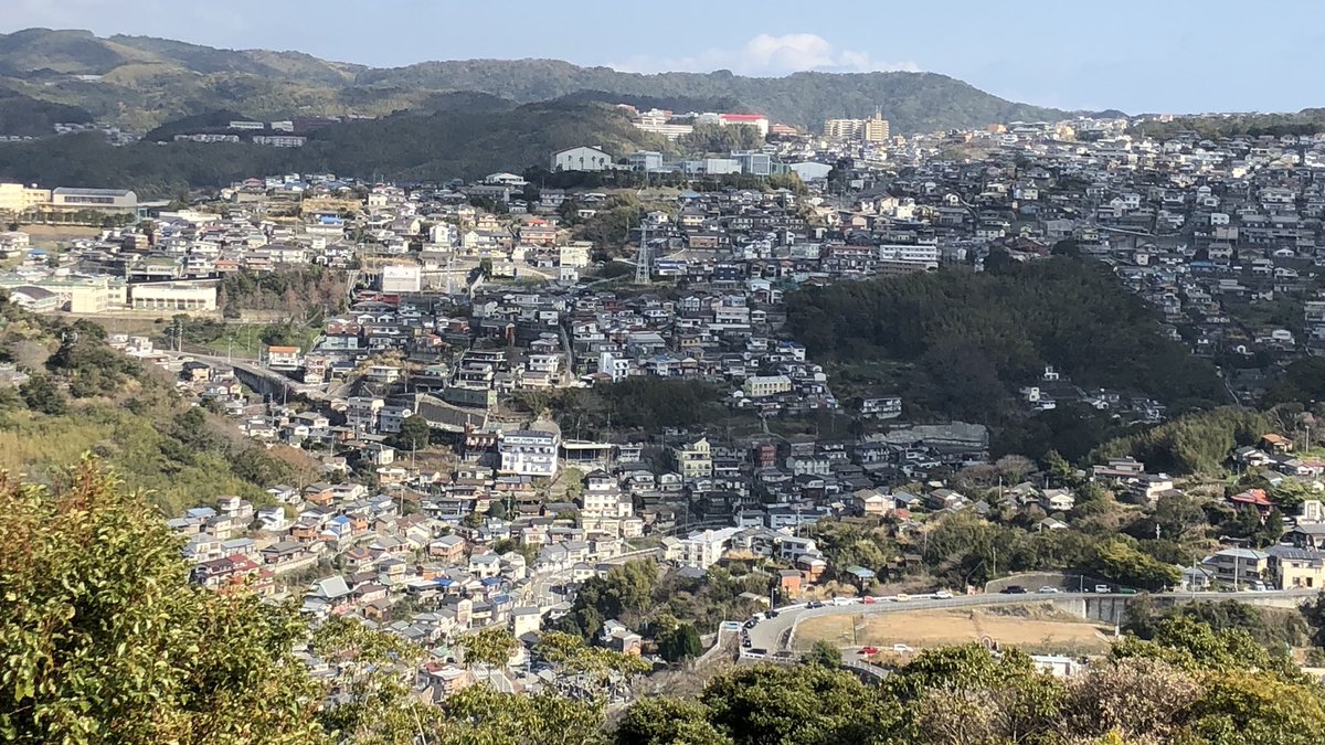 Twitter पर 長崎南高校 ह शट ग