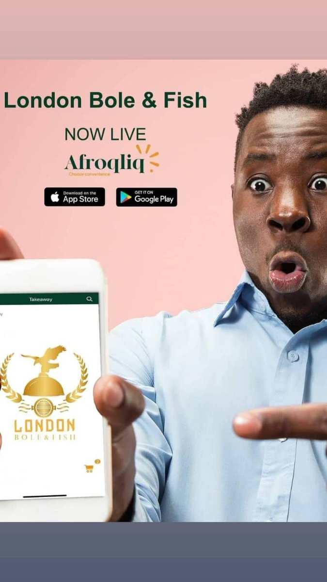 <a href="/boleandfish/">London Bole and Fish</a> 😊❣