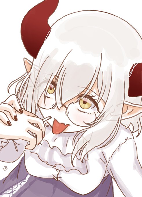 ●●★●●●●●さん。 