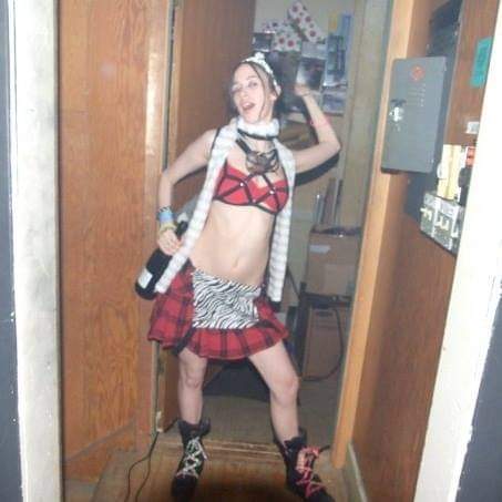 I used to be so unapologetically me What happened? Where did she go? Bitch, get out here! These walls<a href="/tag/bigbang"class="tags"><span>#bigbang</span></a><a href="/tag/gdragon"class="tags"><span>#gdragon</span></a>