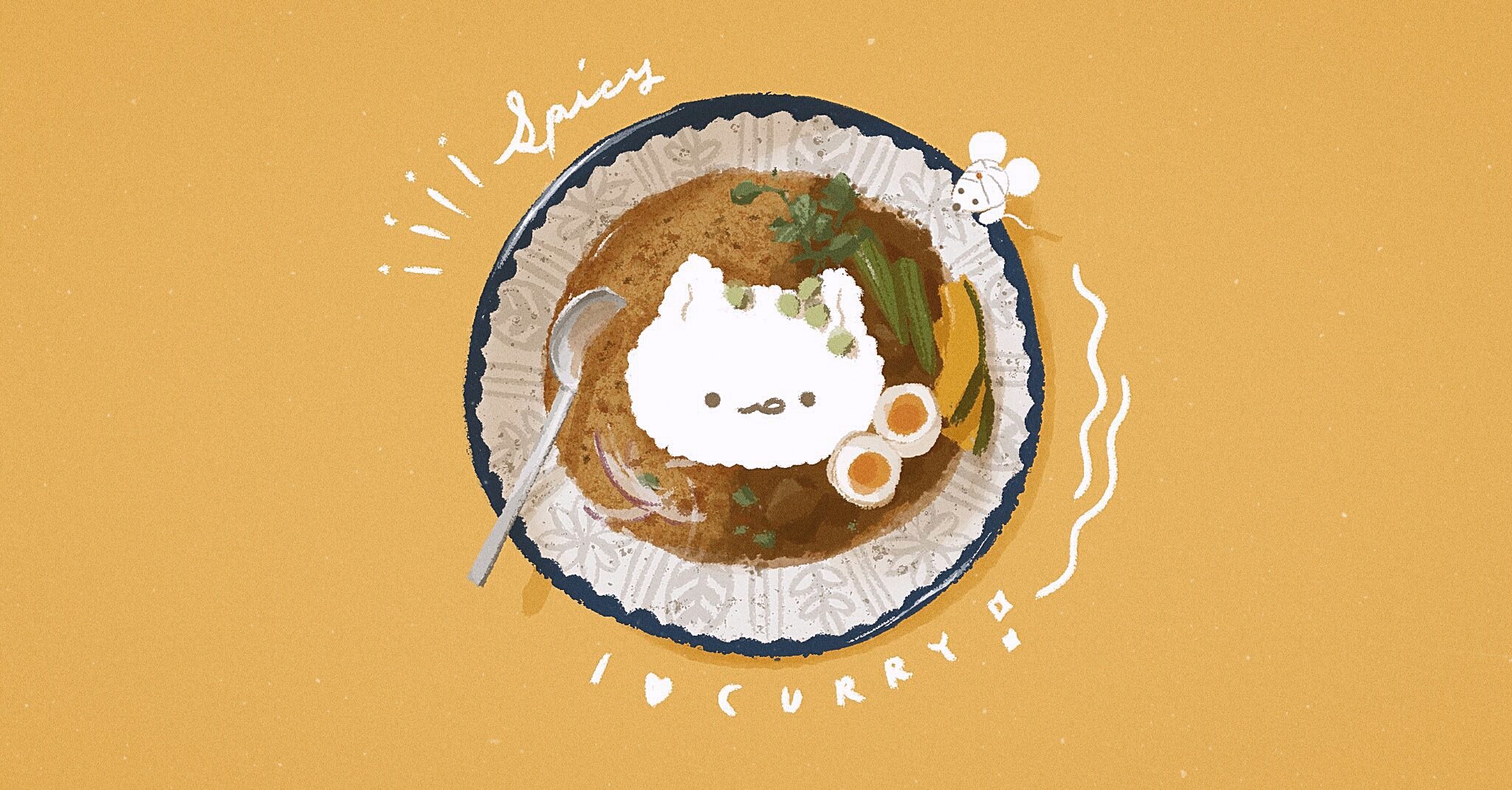 ねこぶとん 님의 트위터 ねこカフェ 猫の日 ねこの日 ねこねこ食パン 食べ物イラスト T Co Xgihfdi1hm 트위터