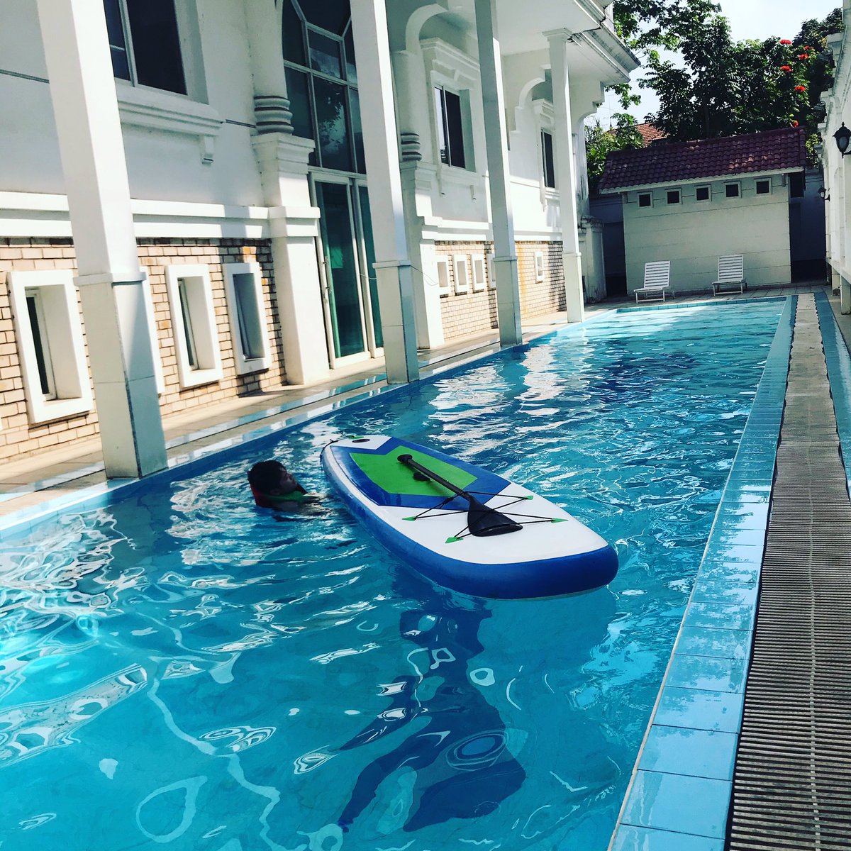 vnenduro's tweet photo. #workshop
#enduroseries
#standuppaddleboard
#charityhub
#thaodienquan2
#hoanganhriverview — ￼feeling happy with An Bui and 2 others at Khám Phá Trải Nghiệm. https://t.co/Xt3EJPaPWp