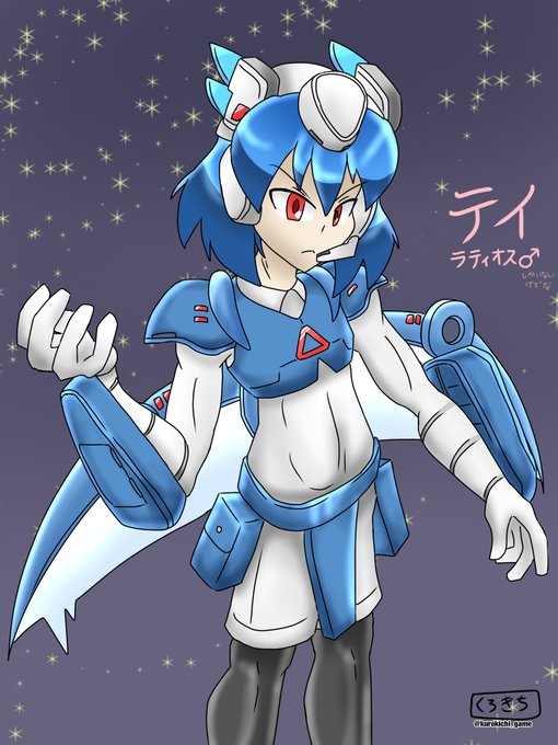 ラティオスのtwitterイラスト検索結果 ラティオスのtwitterイラスト検索結果