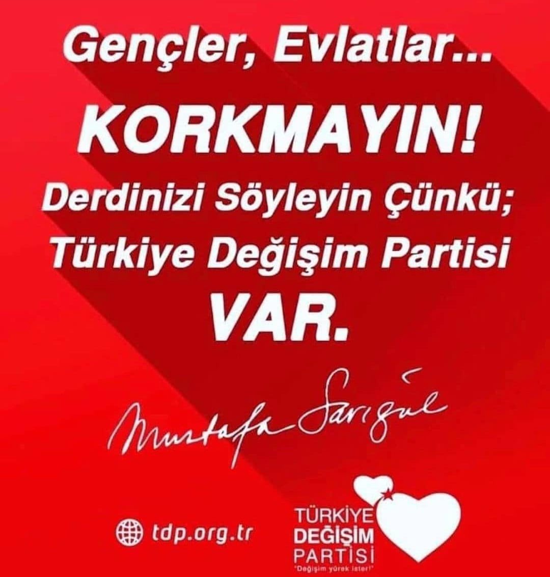 Gençleri dinleyen genç nesilleri önemseyen başkan geliyor çare geliyor artık #çaresivar