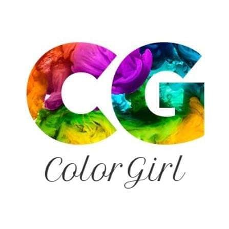 colorgirl_jyoti's tweet photo. #NewProfilePic https://t.co/9qyrVqQ3XE