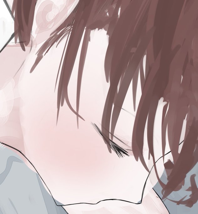 書いていらっしゃる 