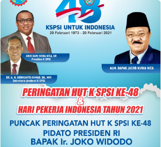 Vespamogok2's tweet photo. https://t.co/7VnDIPwaQM yang terlupakan olehnya https://t.co/vh9JS7bHub https://t.co/VzxG27JcoN
