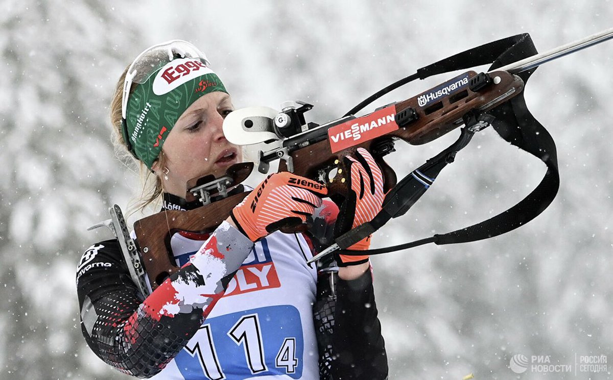 биатлон ханты мансийск 2022 старт. чемпионат россии по биатлону ханты. биатлон оберхоф женский масс старт. биатлон оберхоф женский масс старт. оберхоф биатлон 2007.